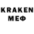 КОКАИН 97% matt medmedmedic