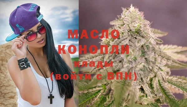 тгк Алзамай