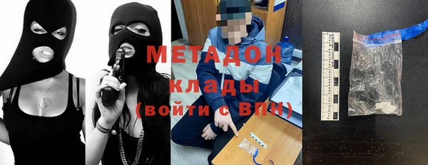 мет Алексин