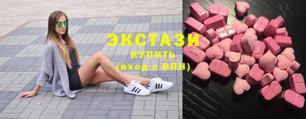 мет Алексин